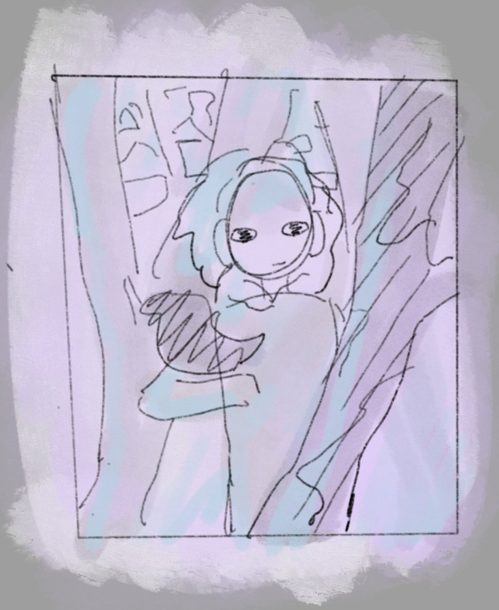 32187HO's tweet photo. https://t.co/wevxJ7LD9w