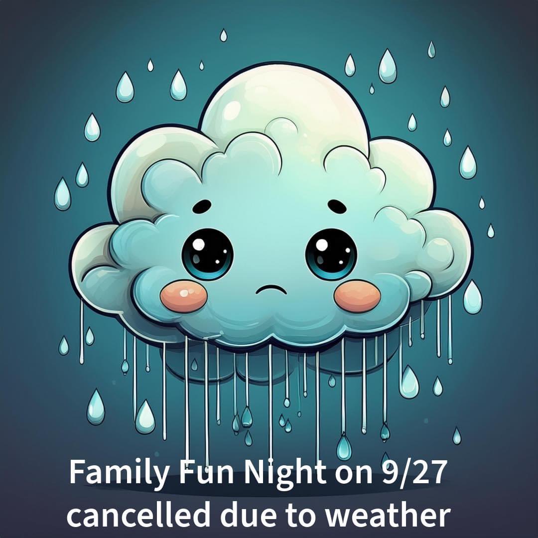 Clay Center Comets (@cce_comets) on Twitter photo 