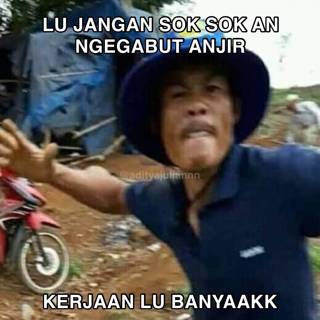 Aditya Julian (@adityajuliannn) on Twitter photo 