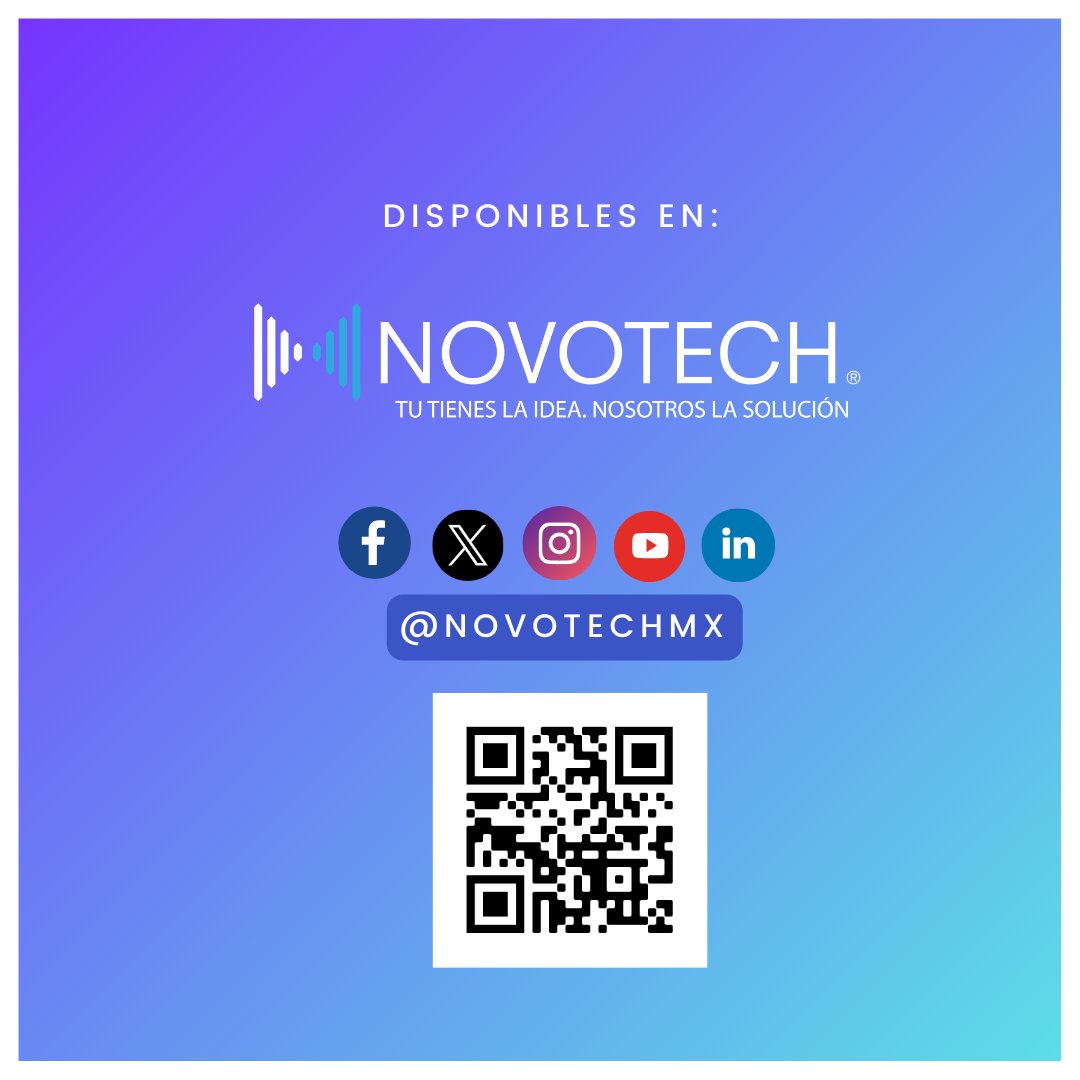 NovotechMX's tweet photo. 🎬 ¡Atención amantes del cine! 🎥
Descubre la Pantalla Profesional de Proyección de #screeninnovations #ShortThrow Lift disponible en México a través de Novotech.
🏢🏡Ideal para entornos comerciales y residenciales.
https://t.co/vagnO9b4JS
#pantalladeproyeccion #hometheater https://t.co/geYgpdrZu8