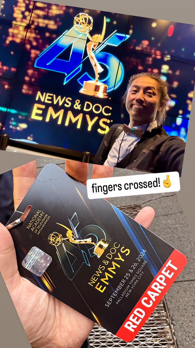 robert y. chang (@rchang) on Twitter photo 