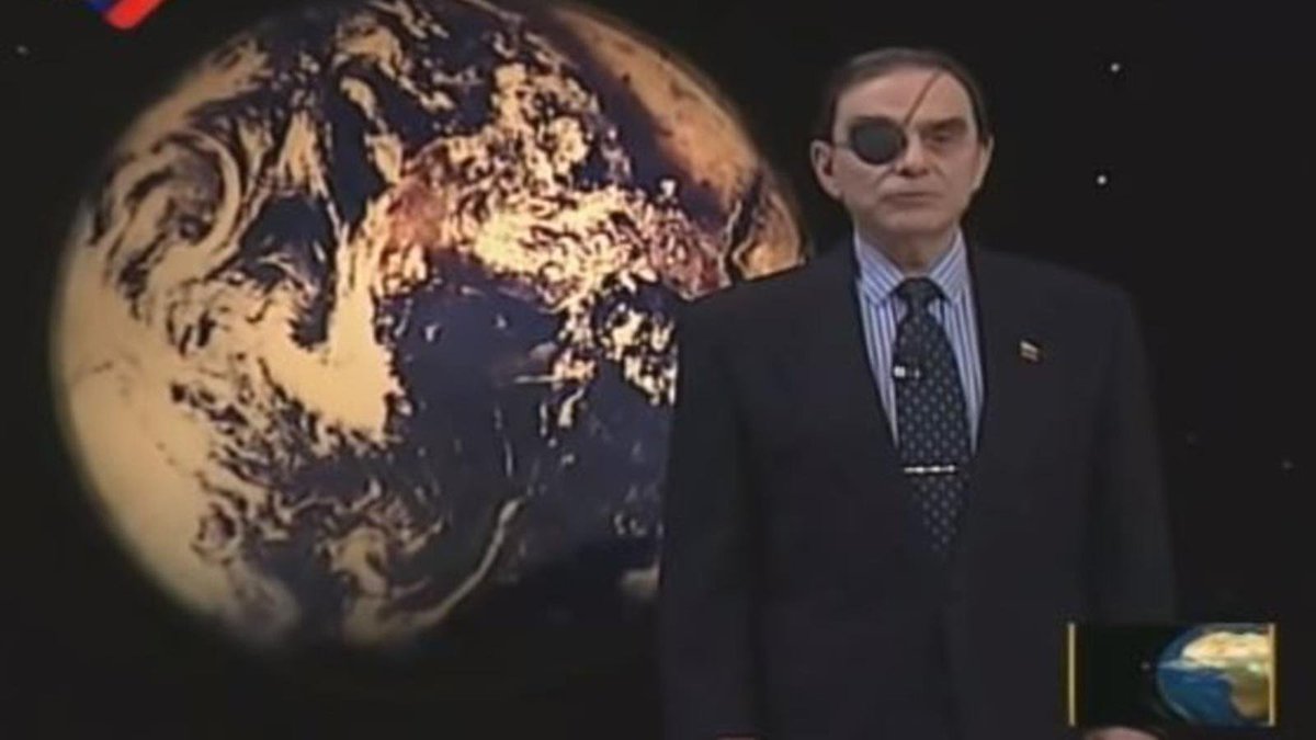 Kat🇻🇪🇦🇷🇺🇦🇸🇾🇬🇪🇵🇸🇨🇺🇲🇲🇮🇷🇸🇩🇹🇼 tweet media