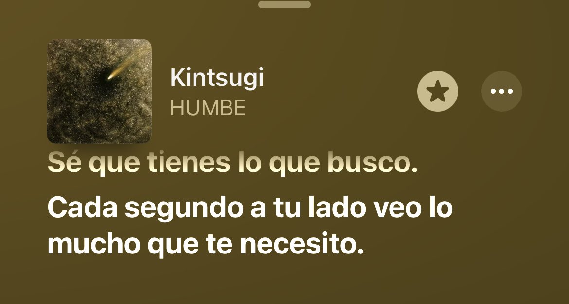 verga wey