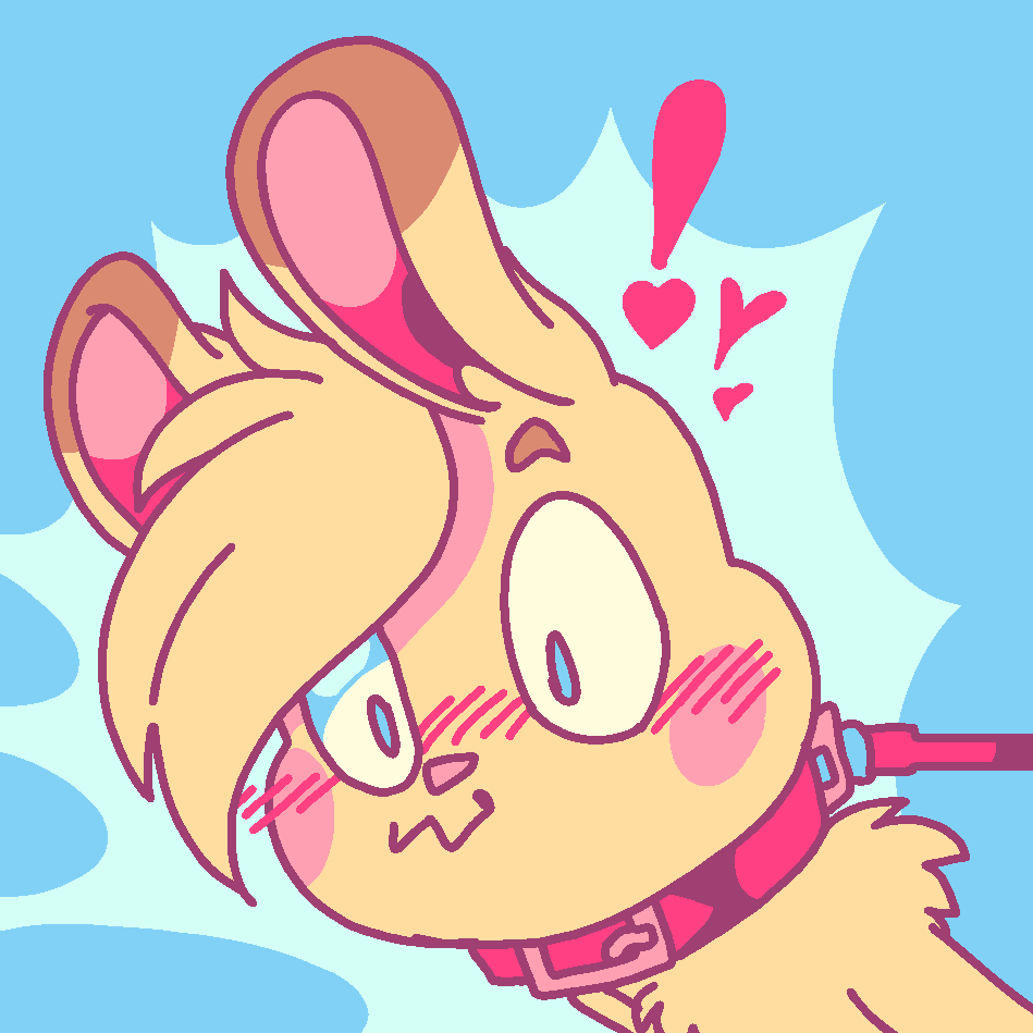 Zoichi20's tweet photo. Got a new icon by @batshaped n.n Thank you so much! ❤️ https://t.co/zmH4Nysi0P