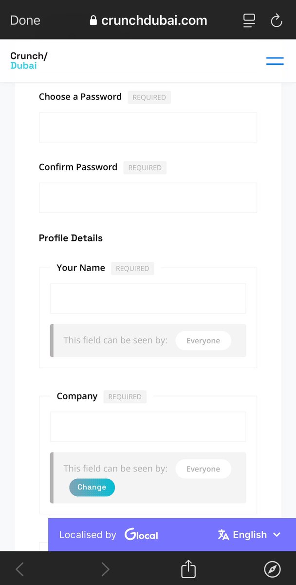 @alexdolbun tweet media