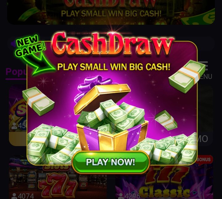 LuckyWGhana's tweet photo. This is AMAZING π€©π€©π€© Now, you can bet directly on Instant Cash Prizes!!! π°π°π° Just visit https://t.co/jACzOVqKsp π€³ and click on the 'Cash Draw' icon to begin πππ
Hit that link Now!π€©π₯³π€©π₯³
18+ yrs ONLY!
Reg. By G.C.G
#LuckyWinGhana
#cashdraw
#betoncash https://t.co/cgMniMyMCu