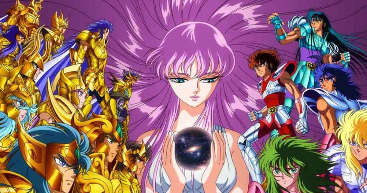 Anstar_rius's tweet photo. Retweet if you
 really
   really
     really
       really
       really
      really
    really
  really
really
really
 really
 really
  really
   really
     really
       really
       really
      really
    really
   really
 really
love SAINT SEIYA https://t.co/RMUCRaoXbG