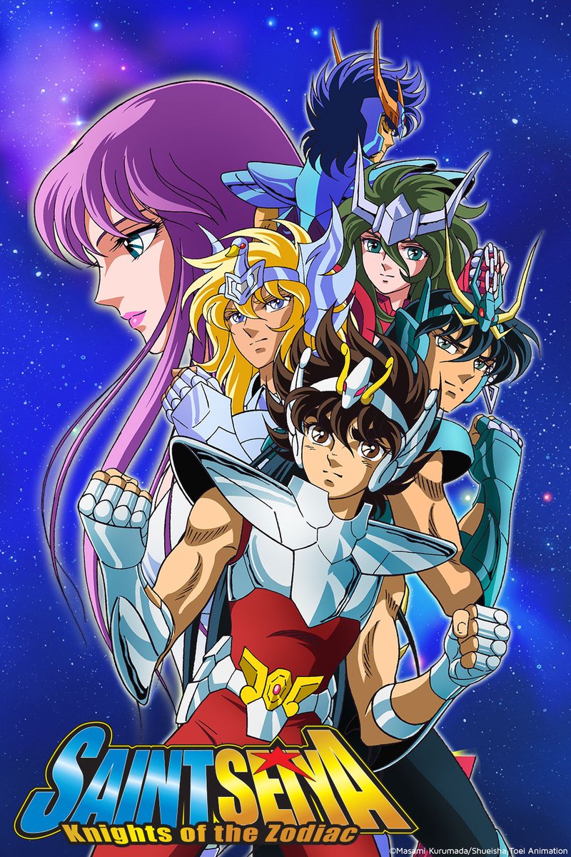 Anstar_rius's tweet photo. Retweet if you
 really
   really
     really
       really
       really
      really
    really
  really
really
really
 really
 really
  really
   really
     really
       really
       really
      really
    really
   really
 really
love SAINT SEIYA https://t.co/RMUCRaoXbG