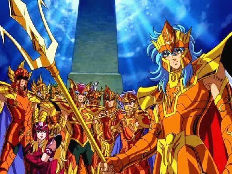 Anstar_rius's tweet photo. Retweet if you
 really
   really
     really
       really
       really
      really
    really
  really
really
really
 really
 really
  really
   really
     really
       really
       really
      really
    really
   really
 really
love SAINT SEIYA https://t.co/RMUCRaoXbG