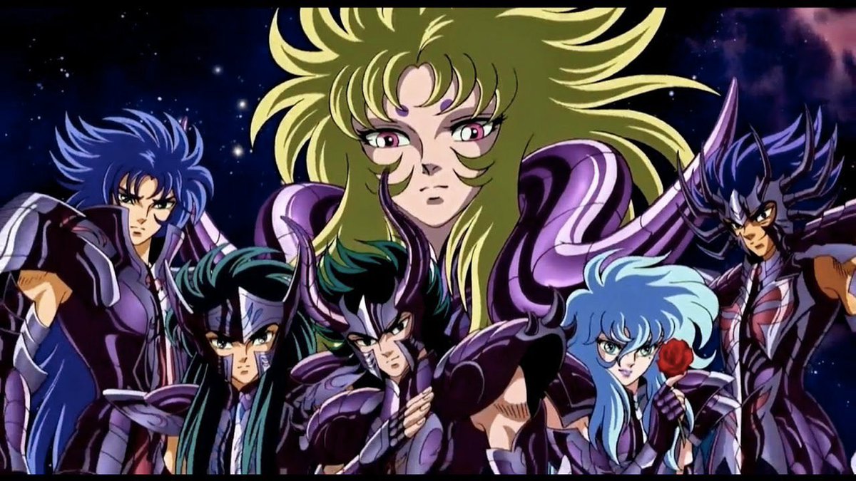 Anstar_rius's tweet photo. Retweet if you
 really
   really
     really
       really
       really
      really
    really
  really
really
really
 really
 really
  really
   really
     really
       really
       really
      really
    really
   really
 really
love SAINT SEIYA https://t.co/RMUCRaoXbG