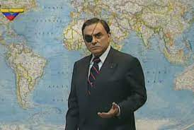 Kat🇻🇪🇦🇷🇺🇦🇸🇾🇬🇪🇵🇸🇨🇺🇲🇲🇮🇷🇸🇩🇹🇼 tweet media