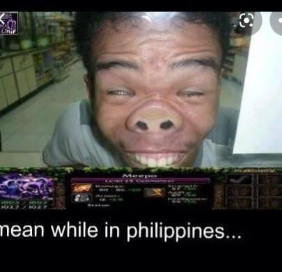 PinoyCoinSol's tweet image. Gm pilipinas 🇵🇭 $PINOY