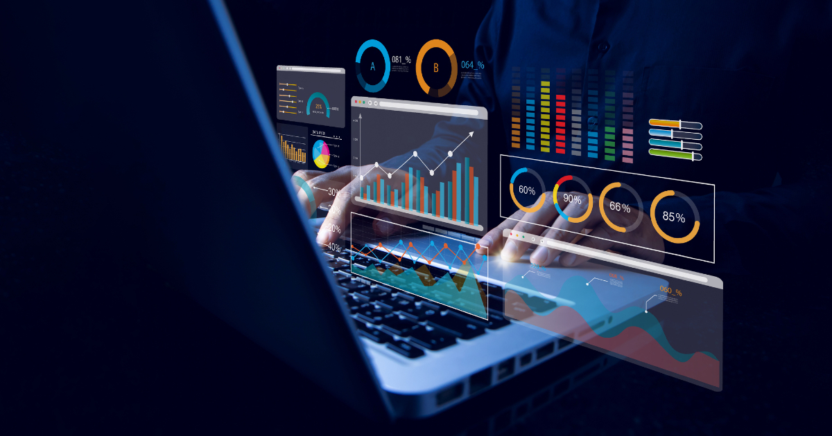 geekinccanada's tweet image. How Quality Champions Foster Sustainable Software Quality Improvement at Swiss Post ow.ly/e3Fo50T4h51 #SoftwareQuality #SoftwareDevelopment #SoftwareSystem