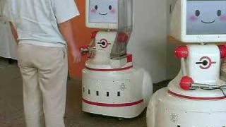 computery_eo tweet picture