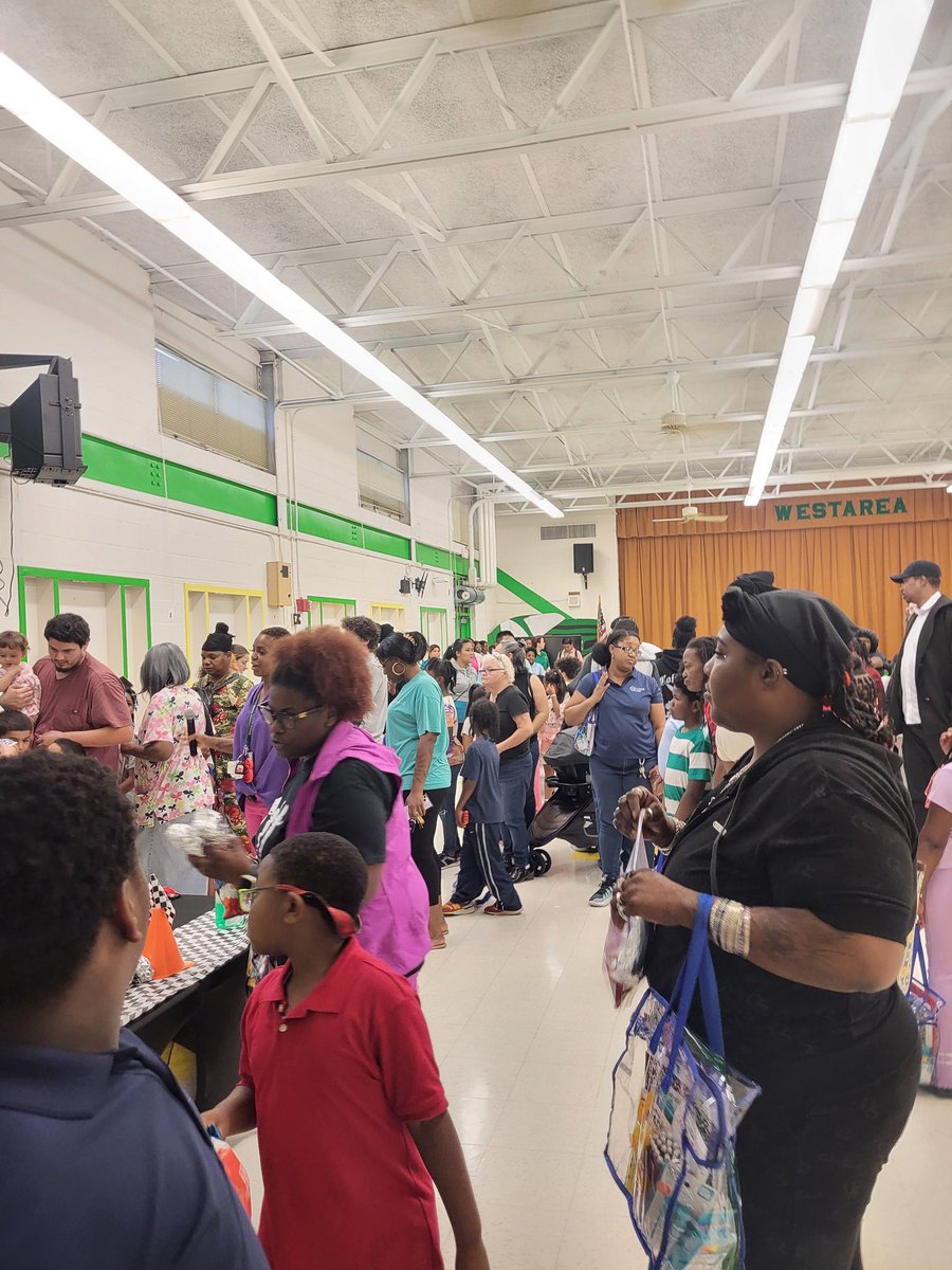 Timberly tweet media