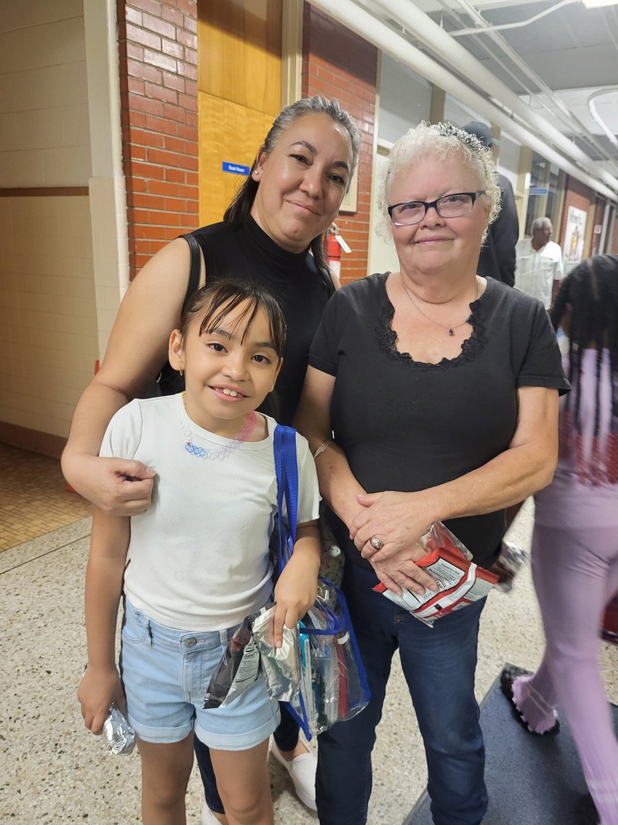 Timberly tweet media