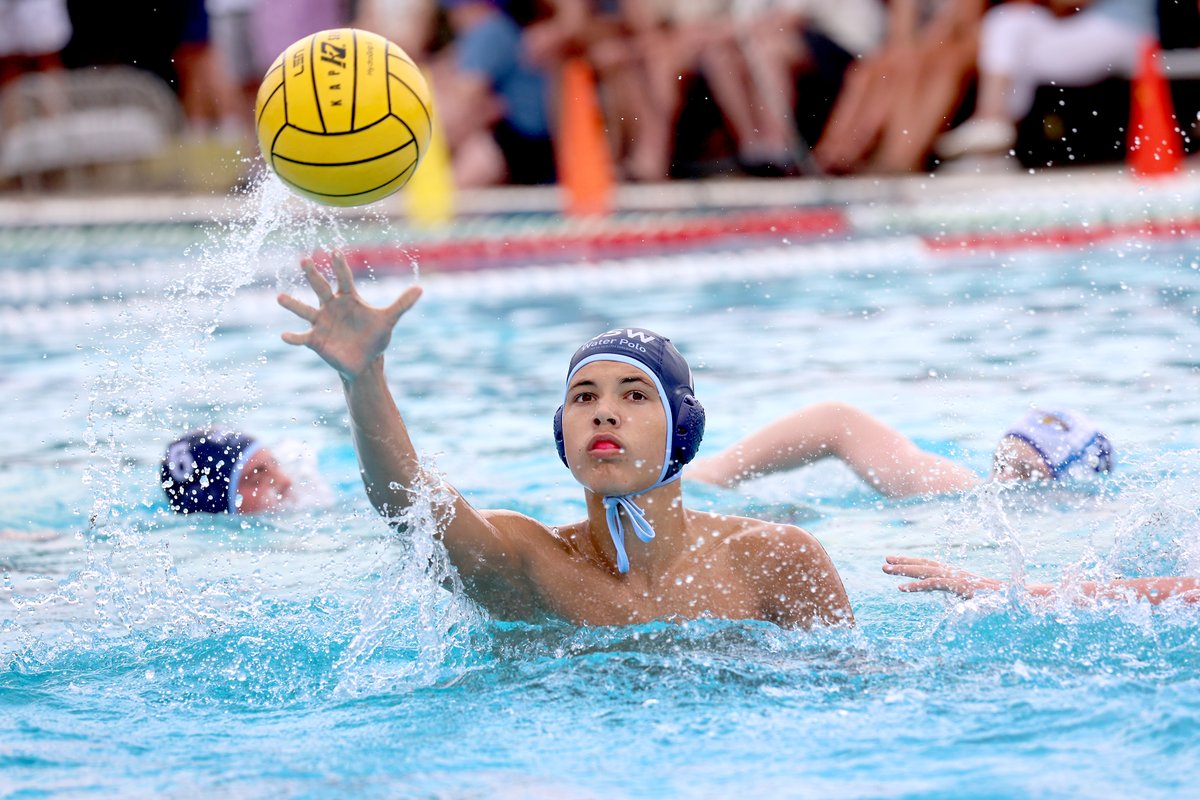 Water Polo Australia (@waterpoloaus) on Twitter photo We're off and racing at the National State Championships! 🤩
Be sure to follow along via our live scoring platform to support your team as they play through day 2️⃣ of competition! ⬇️
waterpoloaustralia.com.au/wpal-events/na…
<a href="/Queensland/">Queensland Australia</a> #ThisIsQueensland #ExperienceGoldCoast #PlayGoldCoast We're off and racing at the National State Championships! 🤩
Be sure to follow along via our live scoring platform to support your team as they play through day 2️⃣ of competition! ⬇️
waterpoloaustralia.com.au/wpal-events/na…
<a href="/Queensland/">Queensland Australia</a> #ThisIsQueensland #ExperienceGoldCoast #PlayGoldCoast