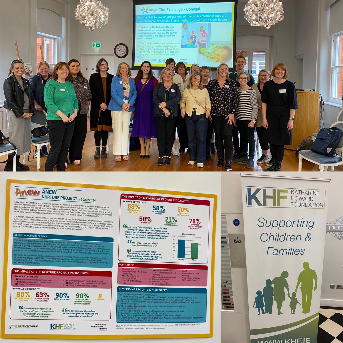 AnewSupportServices tweet media