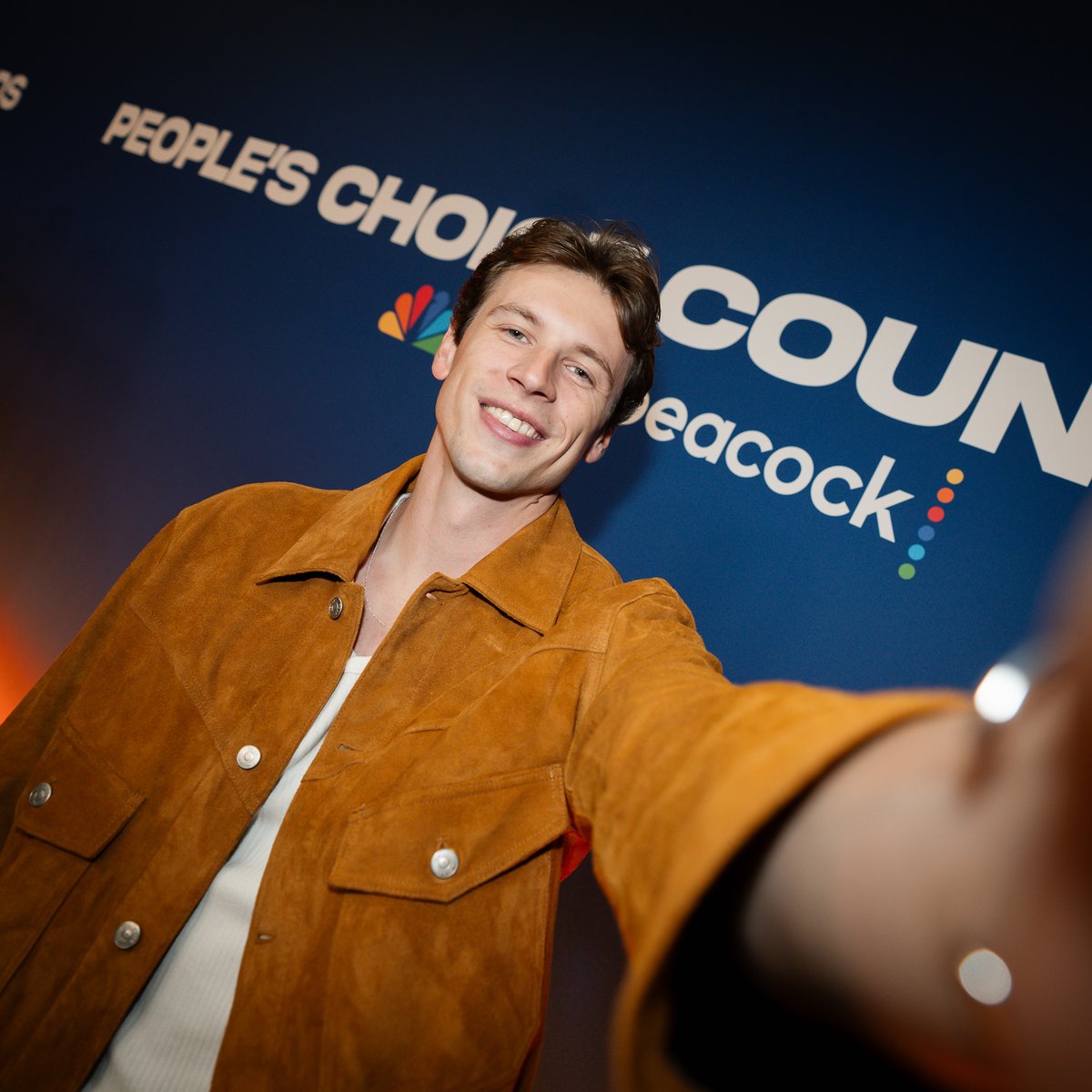 a #PCCAs🤳 check <a href="/mattrife/">Matt Rife</a> <a href="/BruOnTheRadio/">Bru</a>