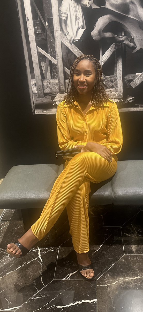 Delta49erx's tweet photo. Thank you all for the birthday wishes. I am truly blessed to have friends and families in my life. Now, Iโm about to blow out my wifeโs cake. ๐๐ #Day26 #Chapter45 https://t.co/jQaSppELet