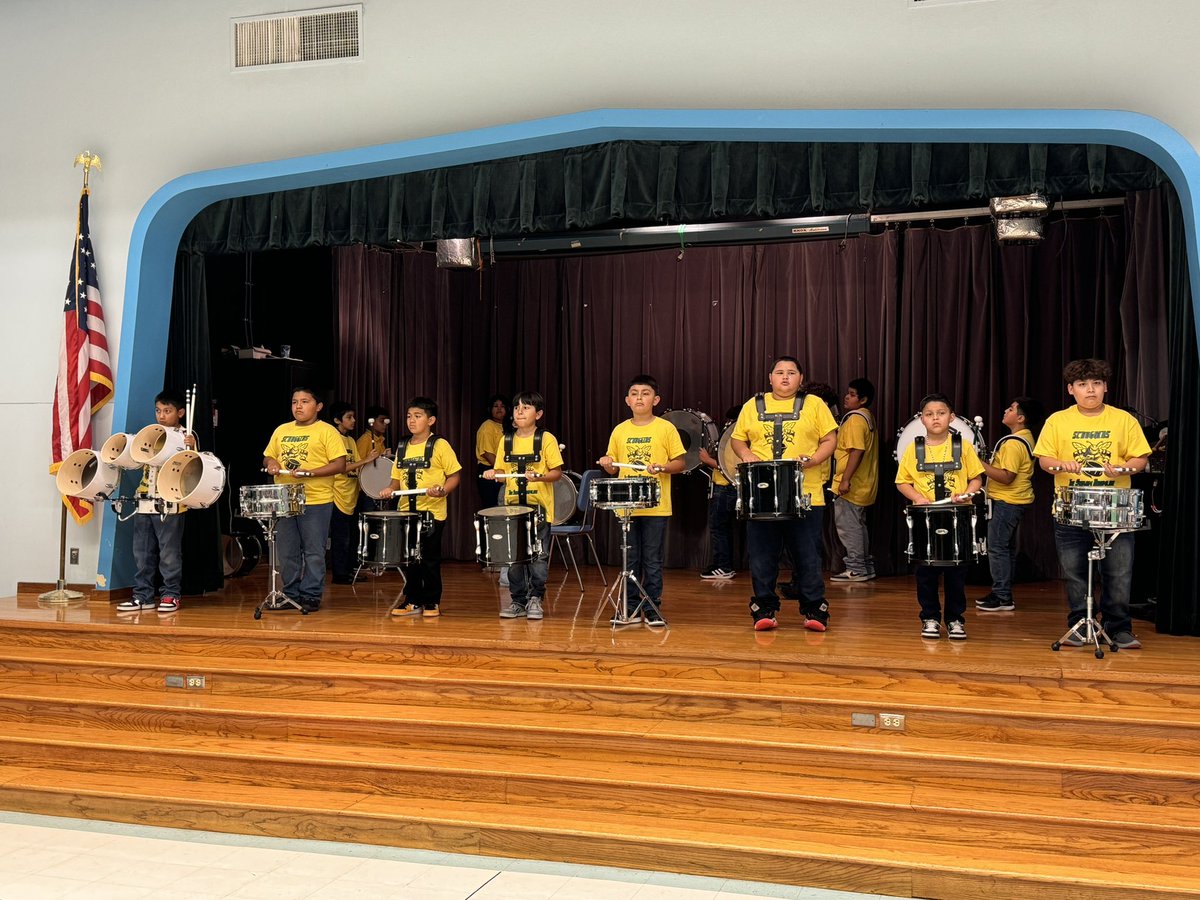 Juan F. Batrez tweet media