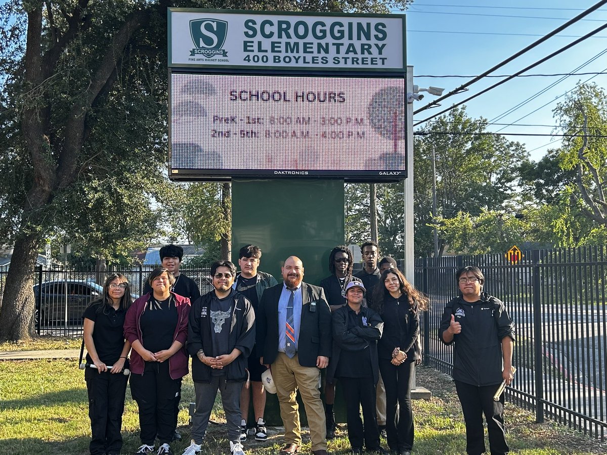 Juan F. Batrez tweet media