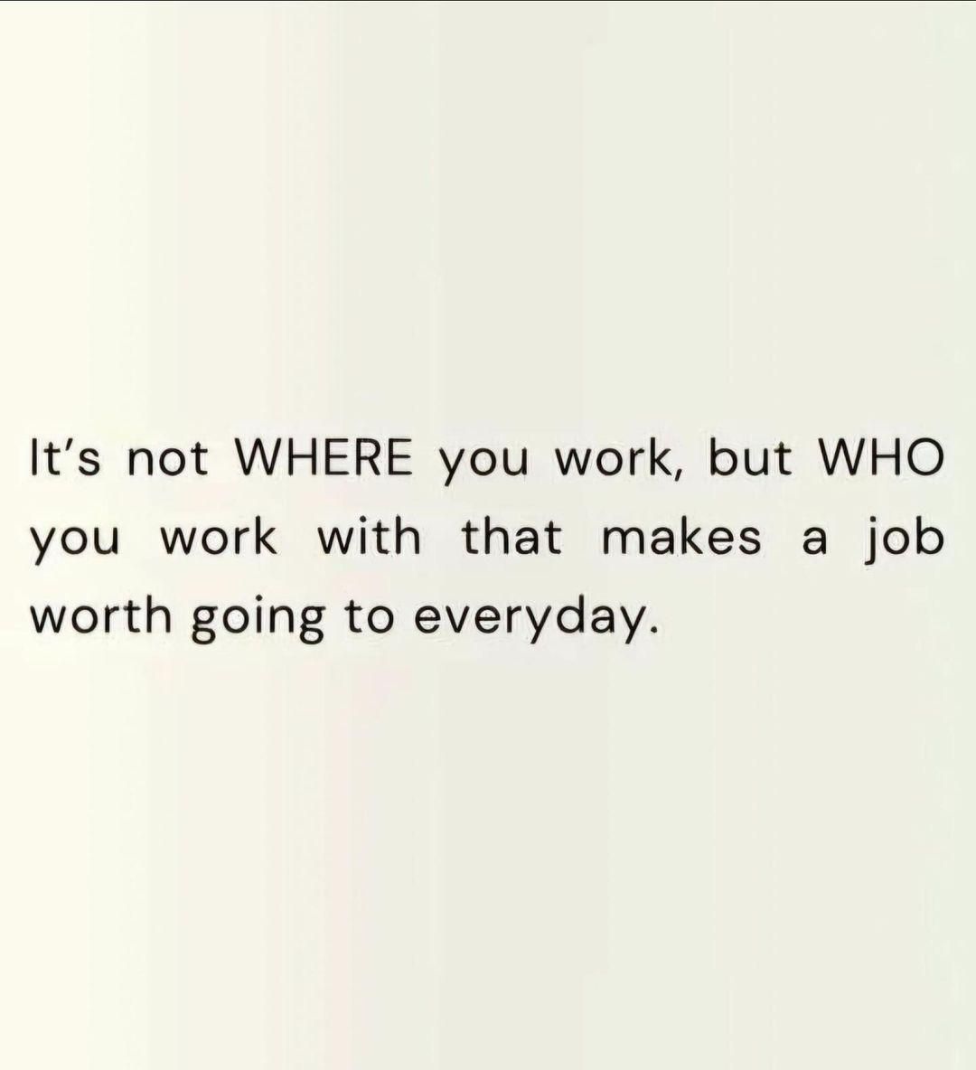 This! 💯