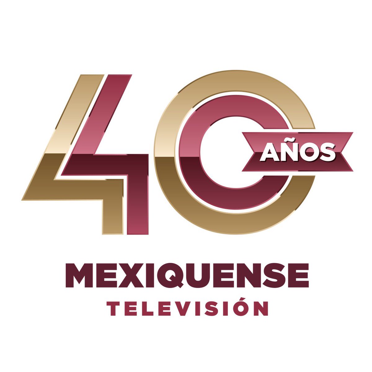 ¡Muchas felicidades <a href="/MexiquenseTV/">Mexiquense</a>!

Reconocemos su incansable labor que enriquece a la sociedad mexiquense y al mundo, informando, entreteniendo y educando. 

Sigamos creando contenidos que transforman y construyen un presente y futuro mejor. 

Larga vida a Mexiquense Televisión.