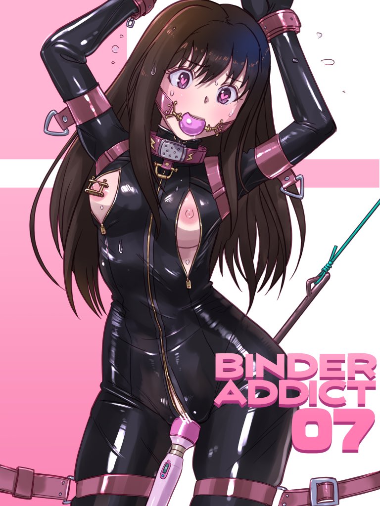 【緊急のお願い】収入減のため生活費等の支払いに困っています。来月頭は6万円ほど足りません。skebコミッションかファンクラブにてご支援、過去作ご購入いただけると大変ありがたいです。
https://t.co/8Sa2ep6CPP
https://t.co/XRUVjlhJwI
https://t.co/PUGBjOXLXg
https://t.co/zszwB1COiM 