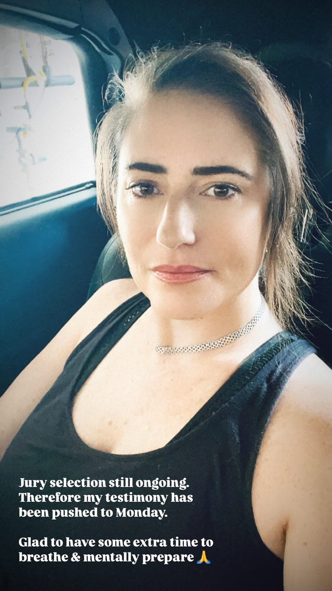 ARUNA (@aruna_official) on Twitter photo 