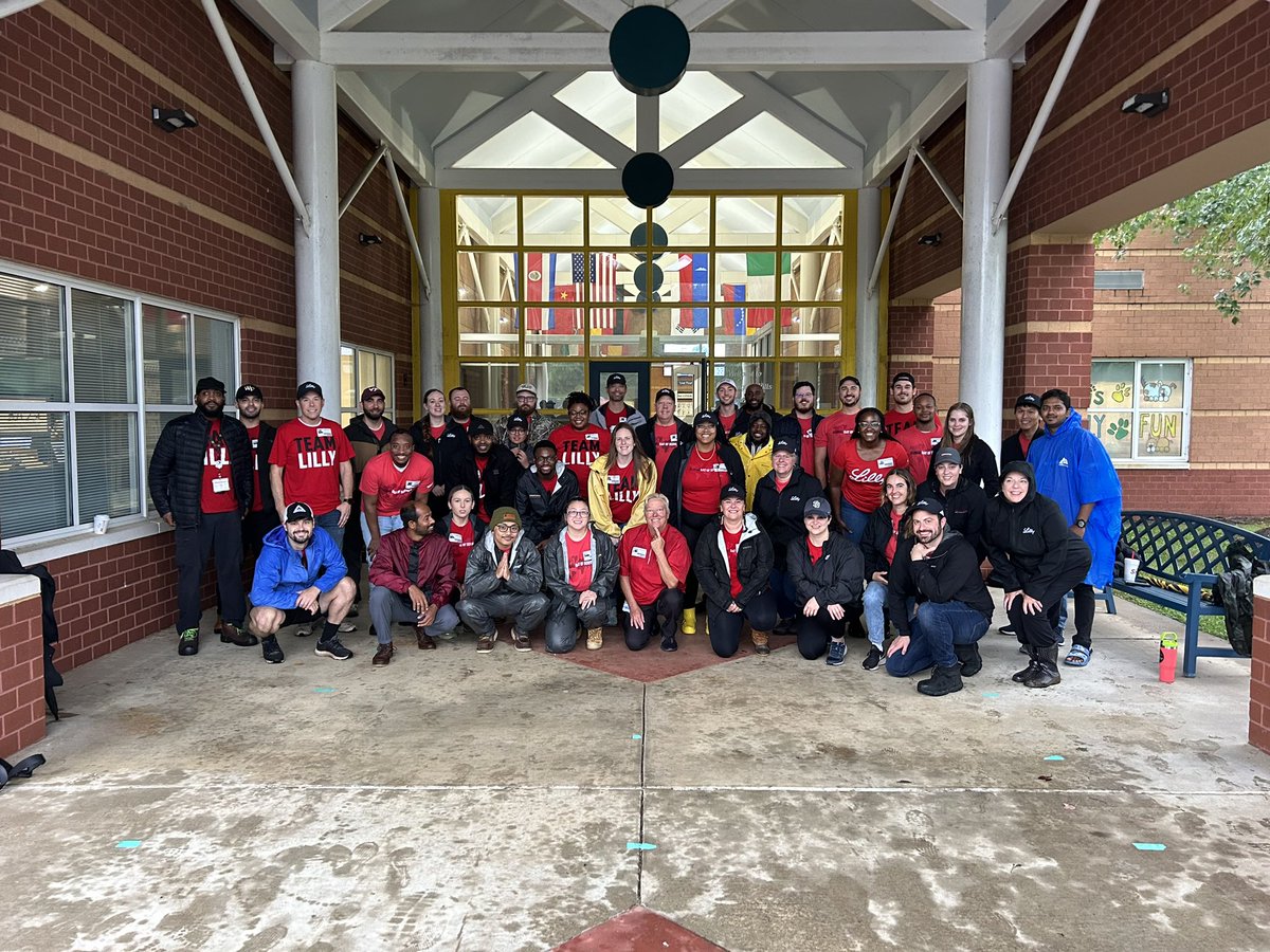 Annessia Lee tweet media