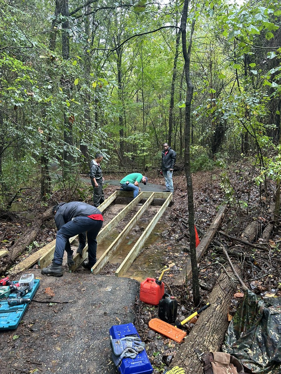 Annessia Lee tweet media