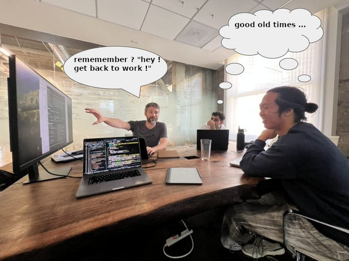 yassinm_tw's tweet photo. @dagger_io https://t.co/fBJBKfZ7Om