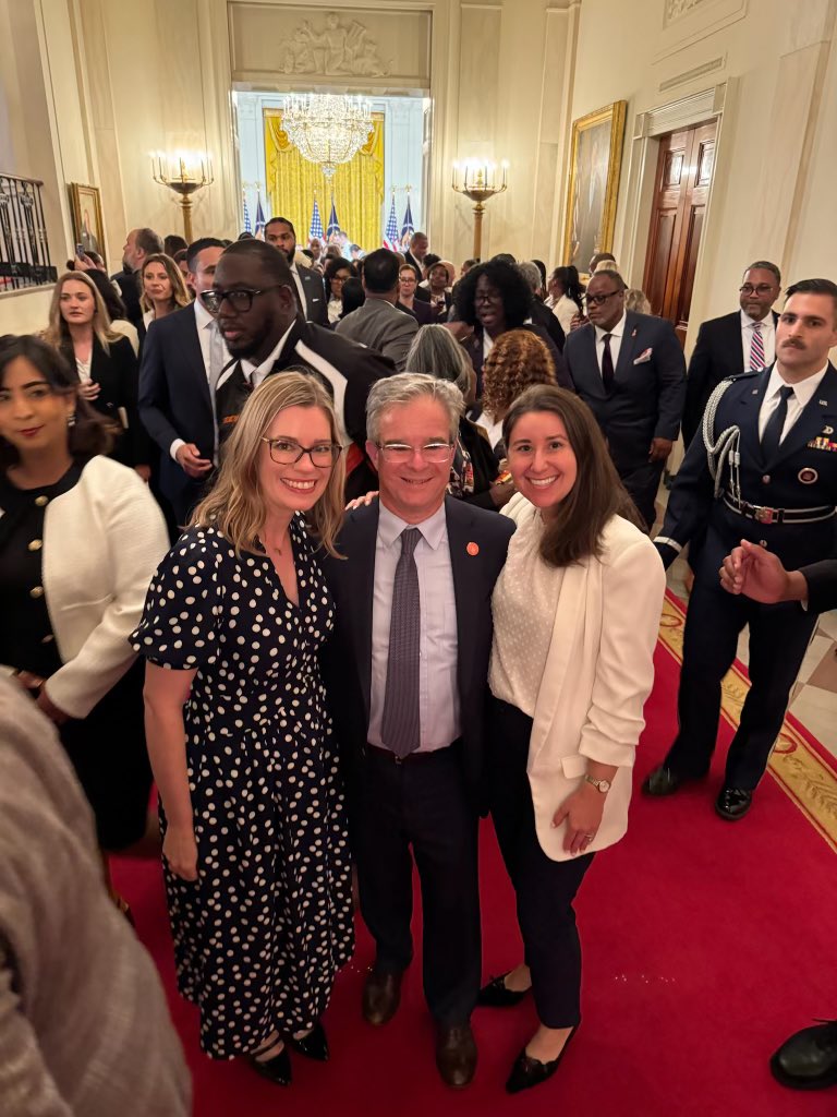 Johns Hopkins Center for Gun Violence Solutions tweet media