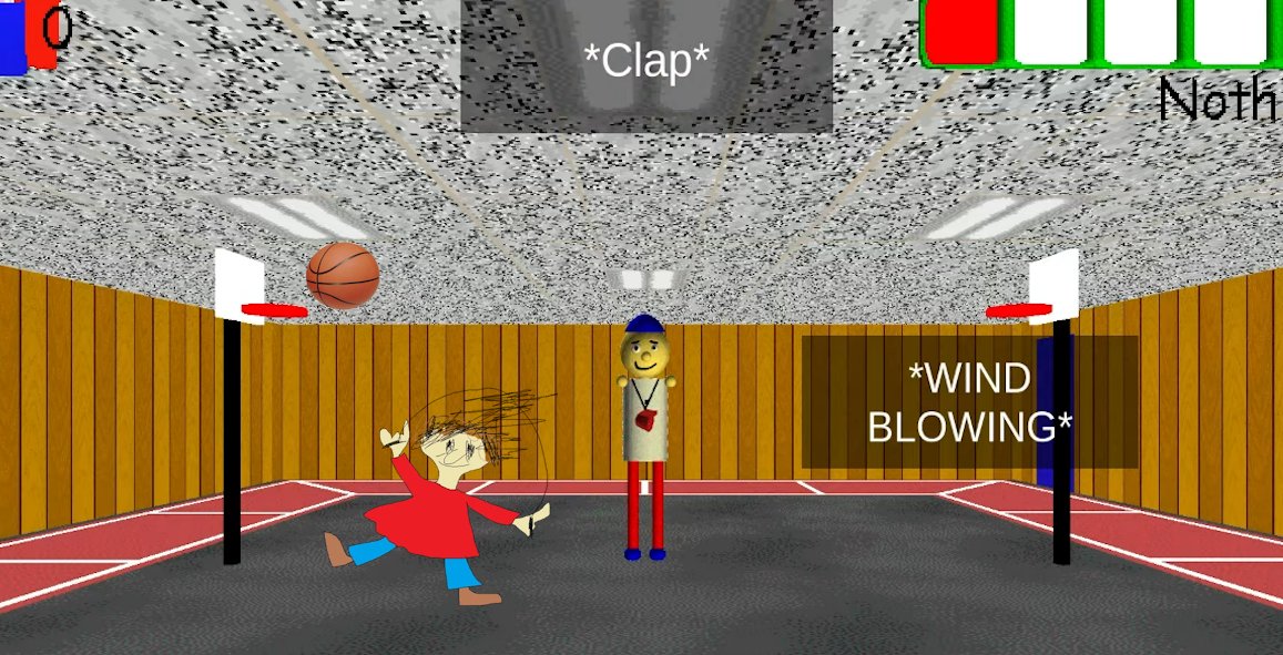 playtimebasic's tweet photo. https://t.co/BHab7TbMrM