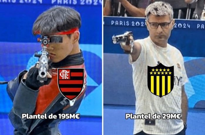 Marcelo28091891's tweet photo. Vos / YO. https://t.co/jV81nQSa9h