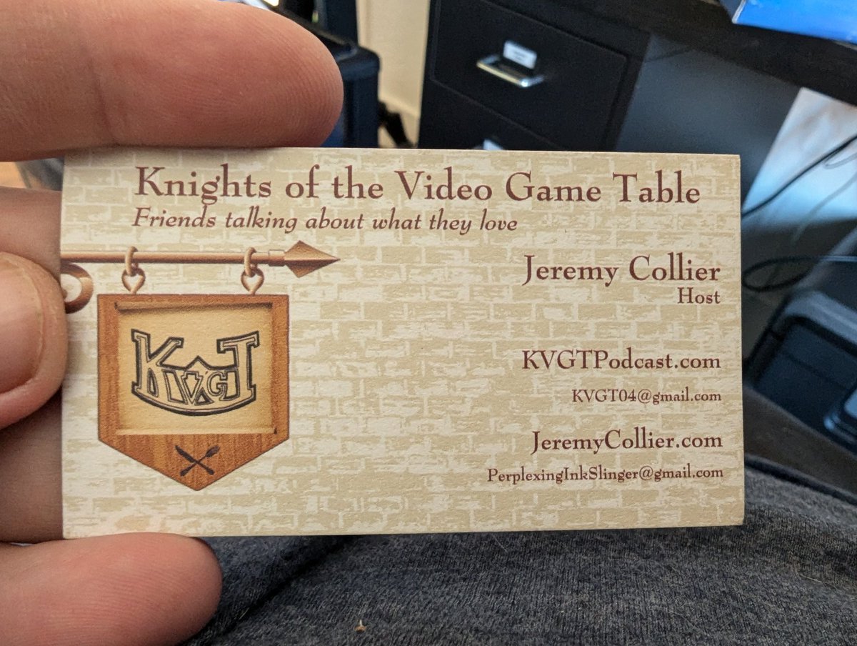 Jeremy Collier tweet media