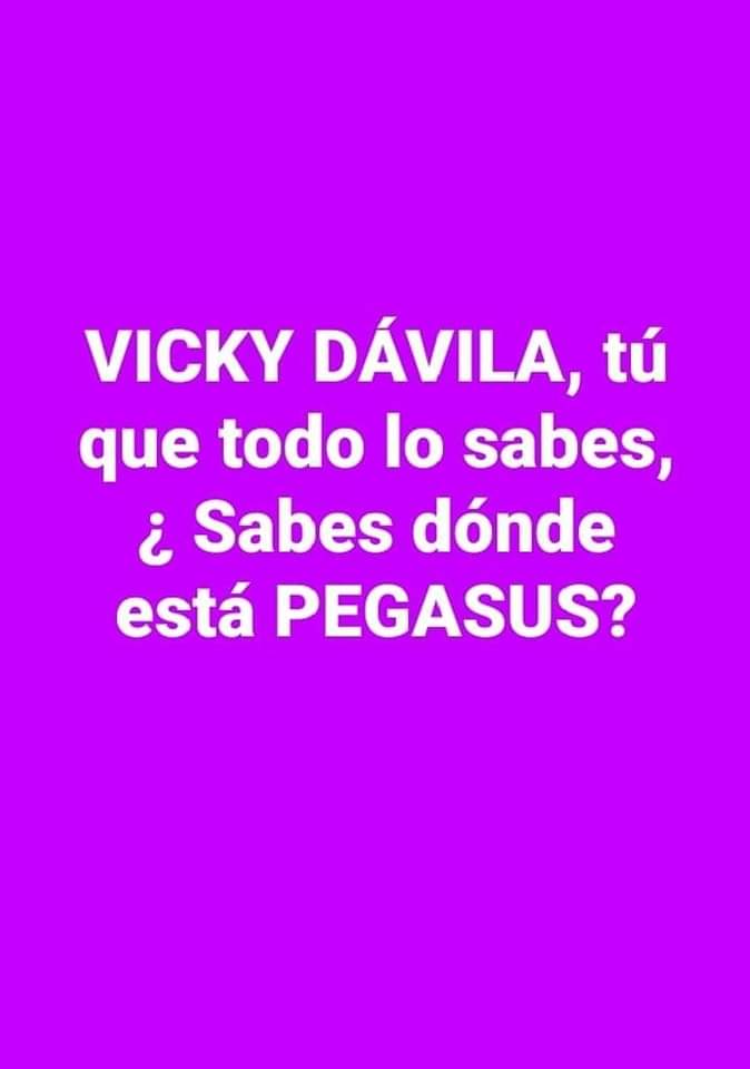 Hdopar's tweet photo. @RevistaSemana https://t.co/Ua4gyu4F5u