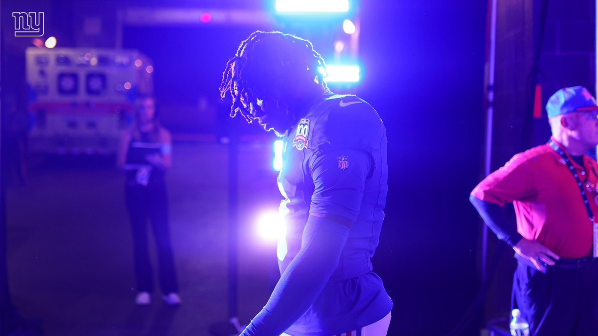 Thursday Night Lights ✨