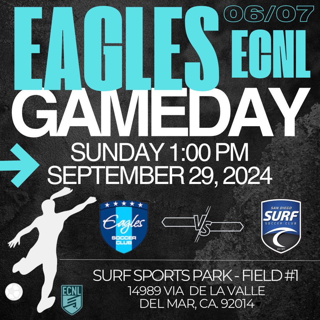 Headed to San Diego this weekend! 💙🦅🤍
