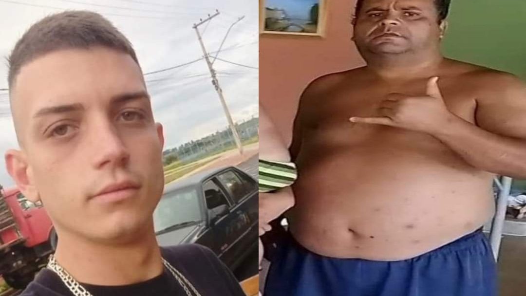 0iffelix's tweet image. COMO ASSIM O ELROND LASCOU UM BEIJO NA GALADRIEL?????? 

#TROP #AneisDePoder