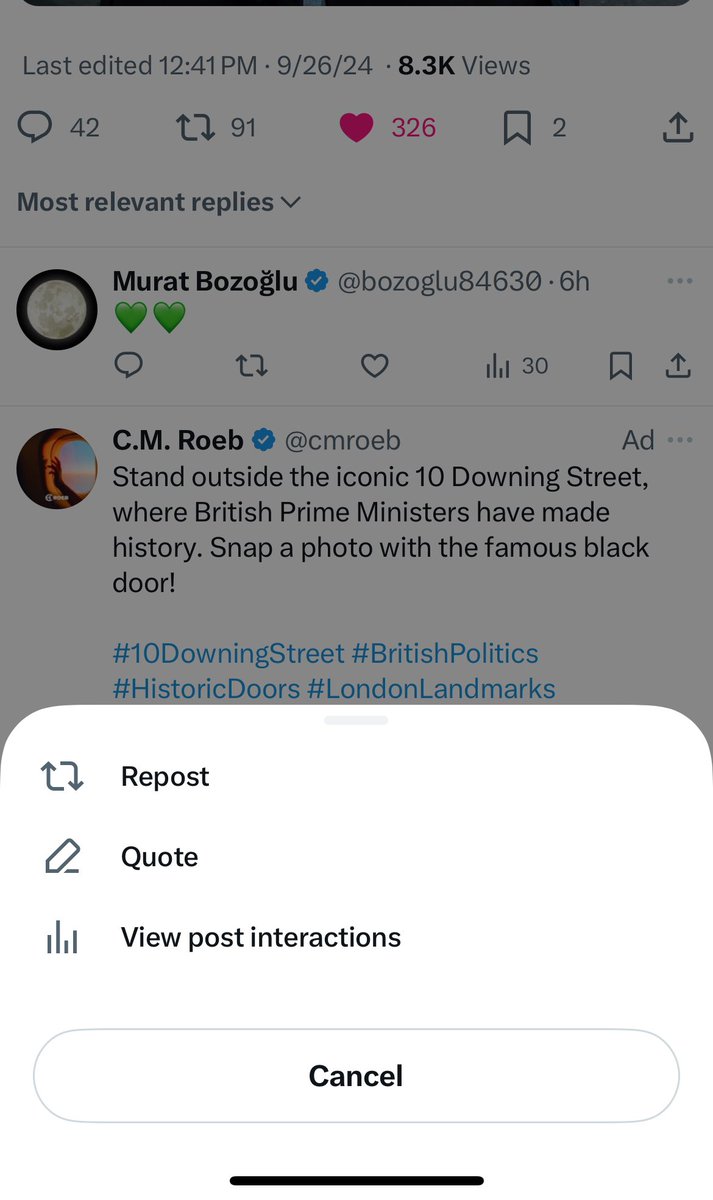 indigoflute's tweet photo. ##hackerrss##hacking ##editing ##no ##retweet #people ##abusive ##behavior ##non ##stop ##chasing ##everyday ##onlineharass https://t.co/SVor2mZpC7