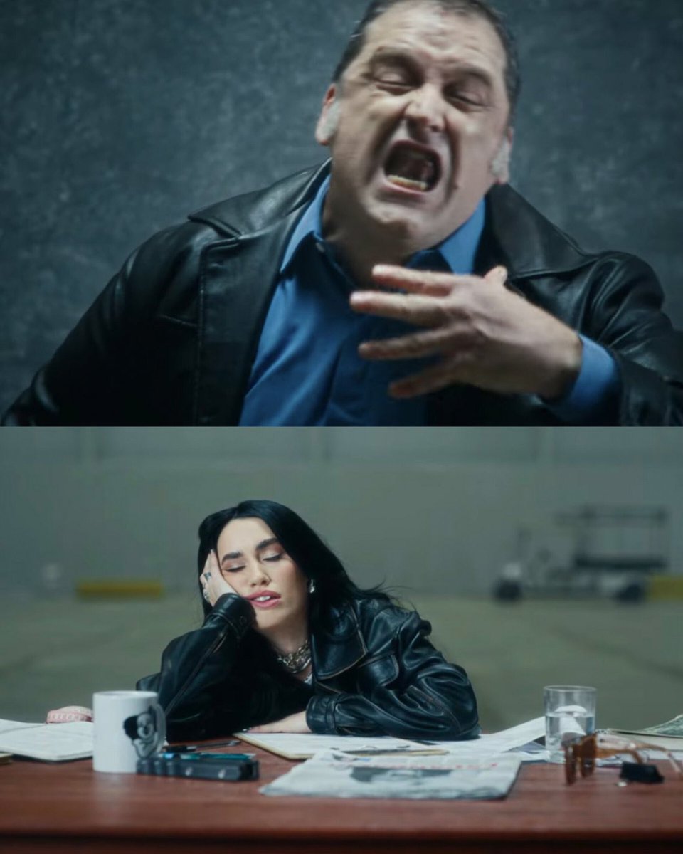 Mihijaestrol0's tweet photo. CHICOS LA REPRESENTACIÓN DE MILEI GRITANDO EUFÓRICO Y LALI LITERALMENTE DORMIDA, CINE 🚬 https://t.co/TzCSTgtRdr