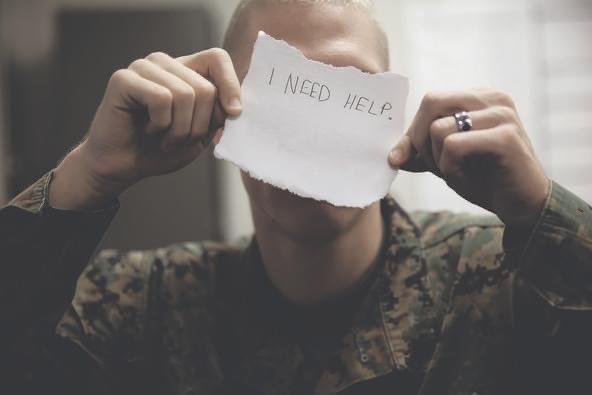 codeofvets tweet picture