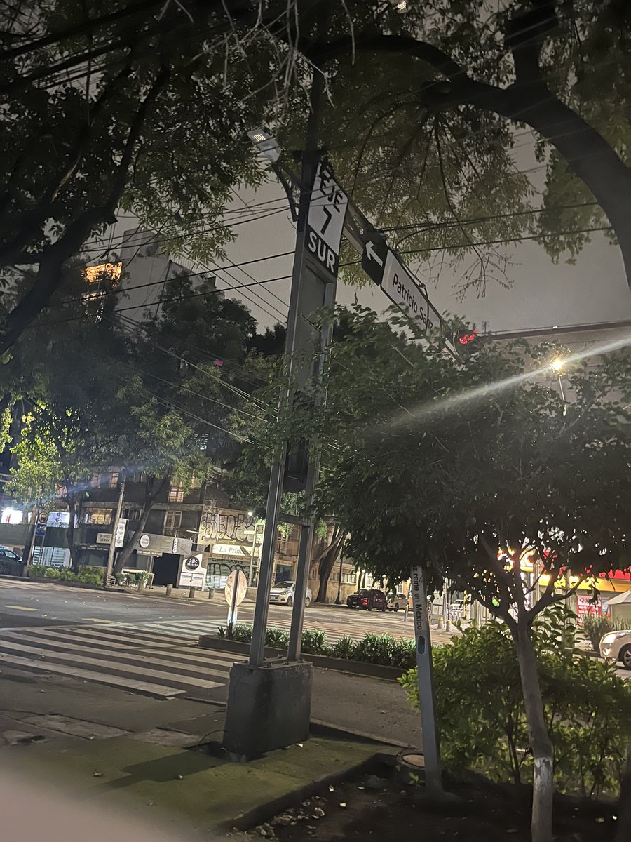 Sylvana L. Meaney tweet media