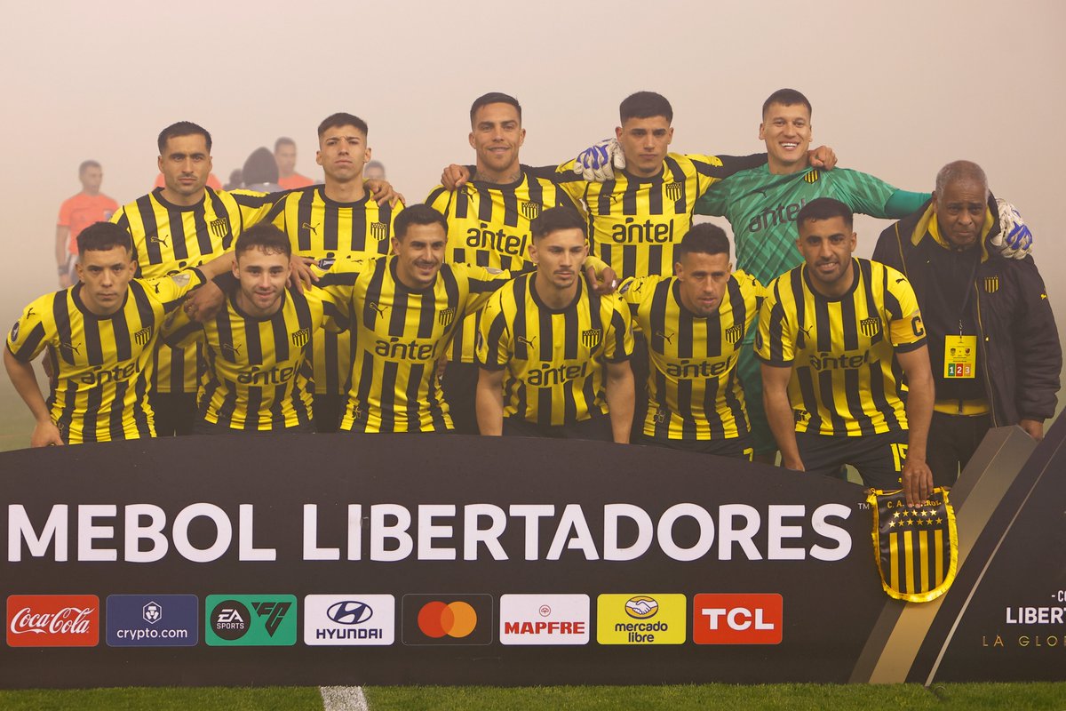 VSports Team tweet media