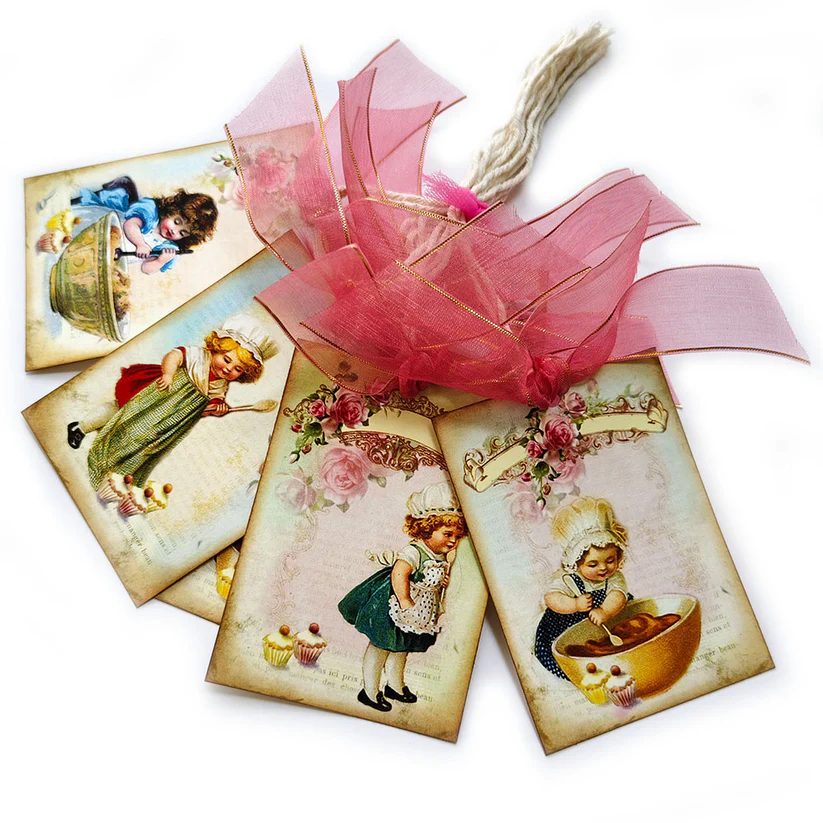 PamelaBaker67's tweet photo. https://t.co/gs3Wx7x6Xo @adorebynat #SDFT #BakingGifts #BakerGiftTags https://t.co/HJfw3vP1Xq