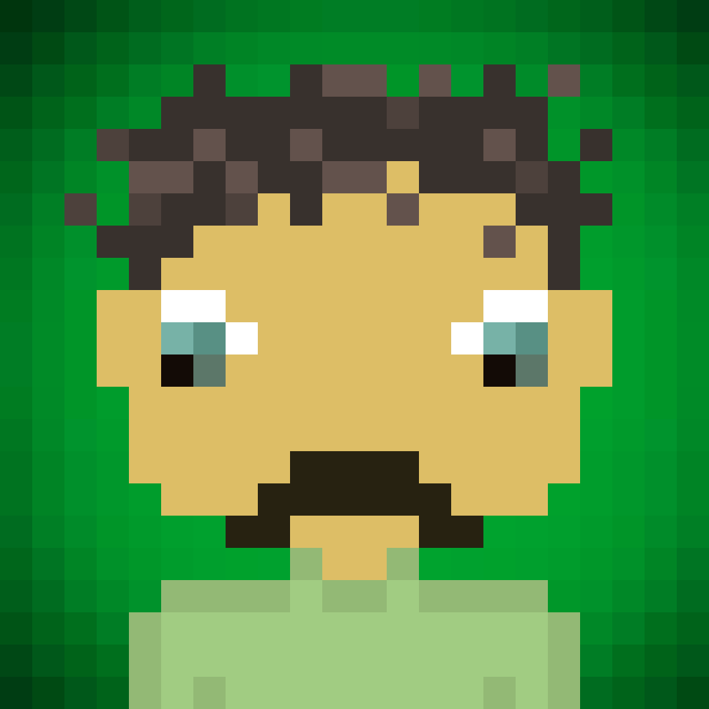 Success is waiting for you at the end of this path. Thanks for being my partner in all of life's adventures, buddy. Imogene Maione