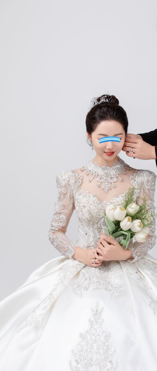 废物阴蒂鸡巴母狗上供清纯女友 #聊骚 #绿奴  #绿王八 #献妻 #淫荡 #意淫 #绿帽 #反差 #性幻想 #调教 #处女 #反差婊  #婊子 #母狗 #骚逼 #学生妹 #肉便器 #羞辱  #绿帽狗 #贡献女友 #下种 #代孕 #怀野种