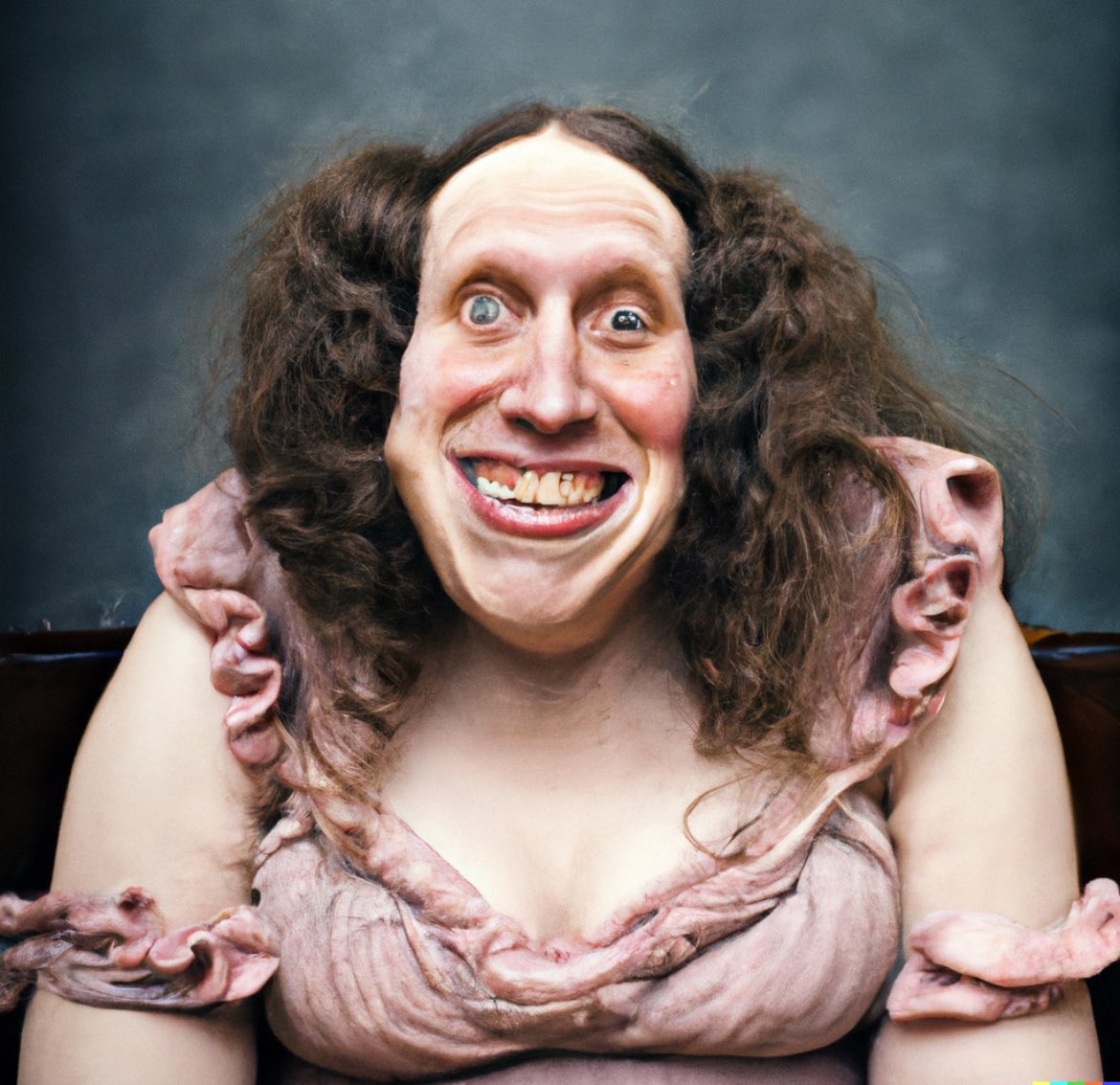 Happy national daughters day 

#DaughtersDay